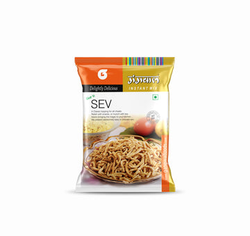 Gangwal Sev Mix
