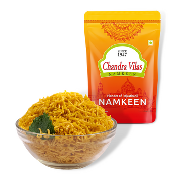 Chandra Vilas Aloo Bhujia