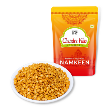 Chandra Vilas Namkeen Chana Dal