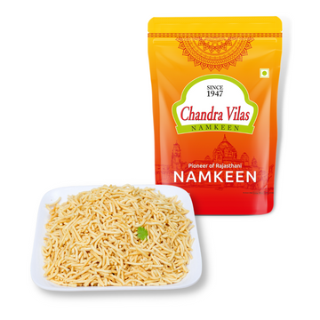 Chandra Vilas Dada Soft Sev