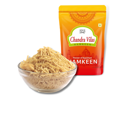 Chandra Vilas Bikaneri Bhujia