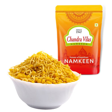 Chandra Vilas Sev Boondi