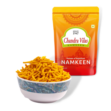 Chandra Vilas Tomato Sev