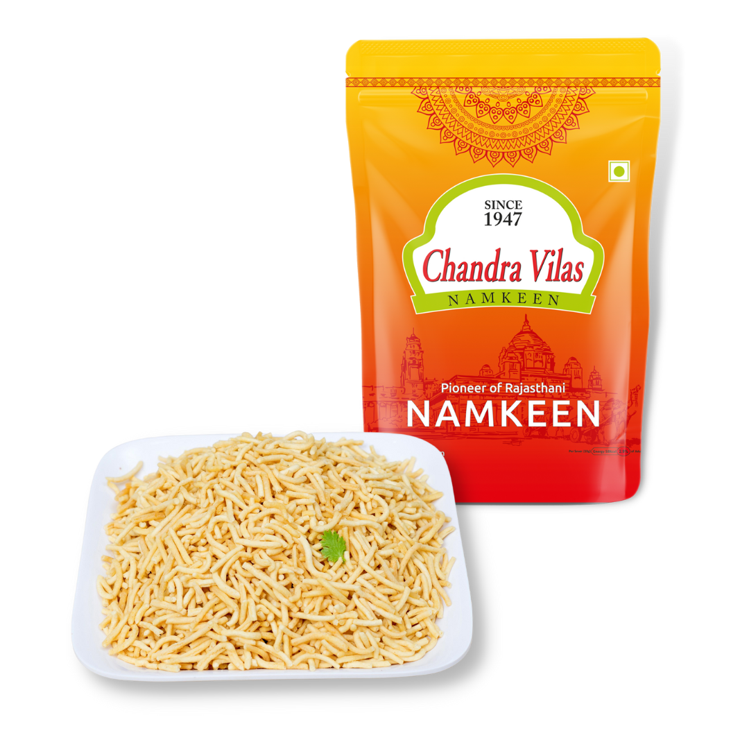 Chandra Vilas Dada Soft Sev