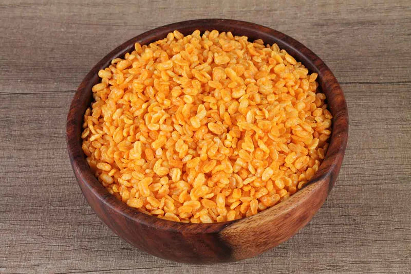 Chandra Vilas Masala Mogar