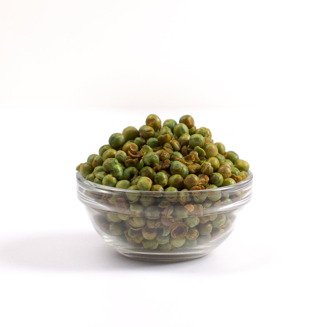 Chandra Vilas Masala Matar