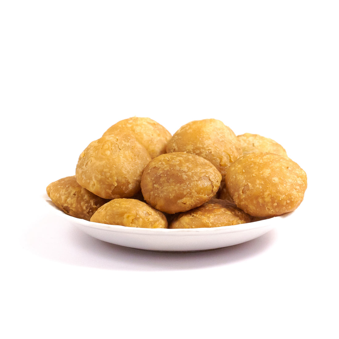 Chandra Vilas Mini Kachori