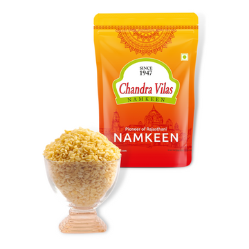 Chandra Vilas Namkeen Moong Dal