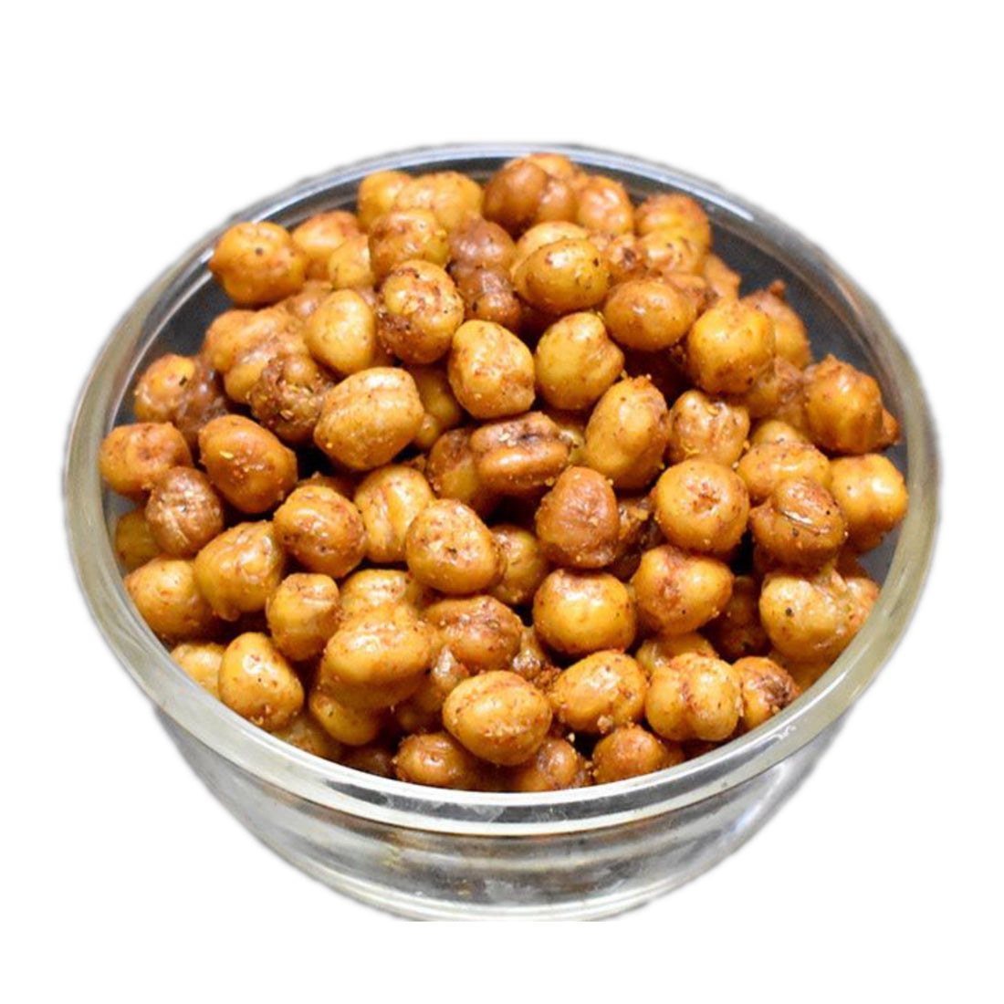 Chandra Vilas Kabuli Chana