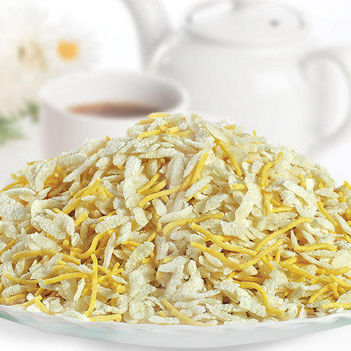 Chandra Vilas Diet Chiwda
